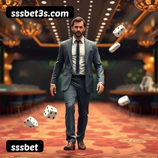 Processo de Download do App sssbet - Passo a Passo Simples