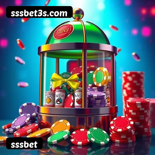 Jogos de Cassino em Destaque - Slots, Roleta, Blackjack