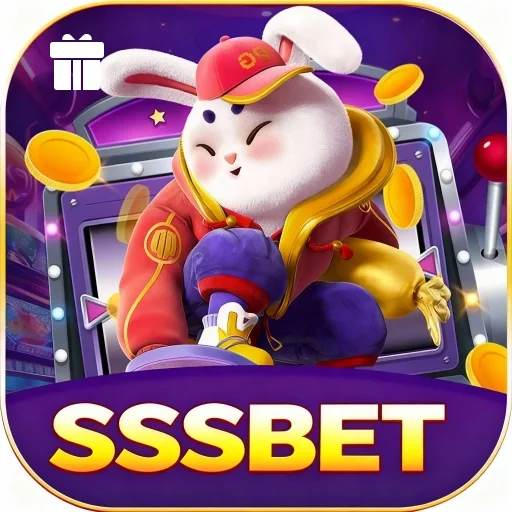 Bônus Exclusivos sssbet - Promoções Generosas e Ofertas VIP